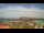 Webcam in Alcúdia (Majorca), 5.1 mi away