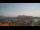 Webcam in Alcúdia (Maiorca), 58.7 km