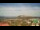 Webcam in Alcúdia (Maiorca), 4.9 km