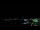 Webcam in Alcúdia (Mallorca), 58.7 km