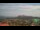 Webcam in Alcúdia (Mallorca), 34.6 km