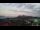 Webcam in Alcúdia (Majorca), 1.2 mi away