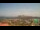 Webcam in Alcudia (Majorque), 8.1 km