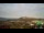 Webcam in Alcúdia (Maiorca), 34.6 km