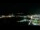 Webcam in Alcúdia (Mallorca), 17 km entfernt