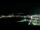 Webcam in Alcúdia (Mallorca), 13.2 km entfernt
