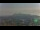 Webcam in Alcúdia (Mallorca), 7.1 km