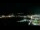 Webcam in Alcudia (Majorque), 20.1 km