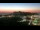Webcam in Alcúdia (Majorca), 11.6 mi away