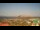 Webcam in Alcúdia (Mallorca), 8.1 km