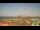 Webcam in Alcúdia (Mallorca), 7 km