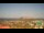 Webcam in Alcúdia (Mallorca), 2.6 km