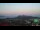 Webcam in Alcúdia (Mallorca), 9.7 km entfernt
