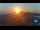 Webcam in Alcúdia (Maiorca), 20.1 km