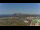 Webcam in Alcúdia (Majorca), 1.2 mi away