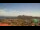 Webcam in Alcúdia (Majorca), 1.2 mi away