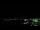 Webcam in Alcúdia (Majorca), 13.4 mi away