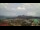 Webcam in Alcúdia (Mallorca), 34.7 km
