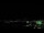 Webcam in Alcúdia (Majorca), 1.2 mi away