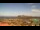 Webcam in Alcúdia (Majorca), 6.5 mi away