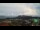 Webcam in Alcúdia (Mallorca), 8.6 km