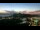 Webcam in Alcúdia (Majorca), 3.1 mi away