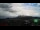 Webcam in Alcúdia (Mallorca), 25.9 km