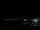 Webcam in Alcúdia (Mallorca), 3.1 km entfernt