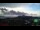 Webcam in Alcudia (Majorque), 25.9 km