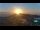 Webcam in Alcudia (Majorque), 8 km