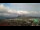 Webcam in Alcúdia (Mallorca), 8.1 km