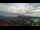 Webcam in Alcúdia (Mallorca), 7 km