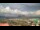Webcam in Alcúdia (Maiorca), 7.7 km