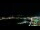 Webcam in Alcúdia (Majorca), 2.7 mi away