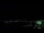 Webcam in Alcúdia (Majorca), 13.4 mi away