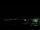 Webcam in Alcúdia (Majorca), 1 mi away