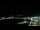 Webcam in Alcúdia (Majorca), 3 mi away