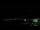 Webcam in Alcúdia (Maiorca), 2.6 km