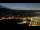 Webcam in Alcúdia (Mallorca), 7.7 km