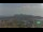 Webcam in Alcúdia (Majorca), 1.2 mi away