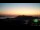 Webcam in Alcúdia (Maiorca), 34.6 km