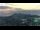 Webcam in Alcúdia (Maiorca), 9.7 km