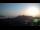 Webcam in Alcúdia (Mallorca), 34.6 km entfernt