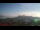 Webcam in Alcúdia (Majorca), 1.6 mi away