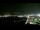 Webcam in Alcúdia (Majorca), 13.5 mi away