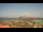 Webcam in Alcúdia (Mallorca), 8.1 km entfernt