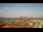 Webcam in Alcudia (Majorque), 51.1 km