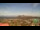 Webcam in Alcúdia (Majorca), 3.7 mi away