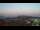 Webcam in Alcúdia (Maiorca), 25.9 km