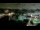 Webcam in Alcúdia (Majorca), 2.7 mi away